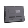 HMI 60 Series TFT Touch Pane