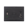 HMI 30 Series TFT Touch Pane