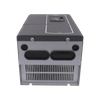 سلسلة الترددات FC110C