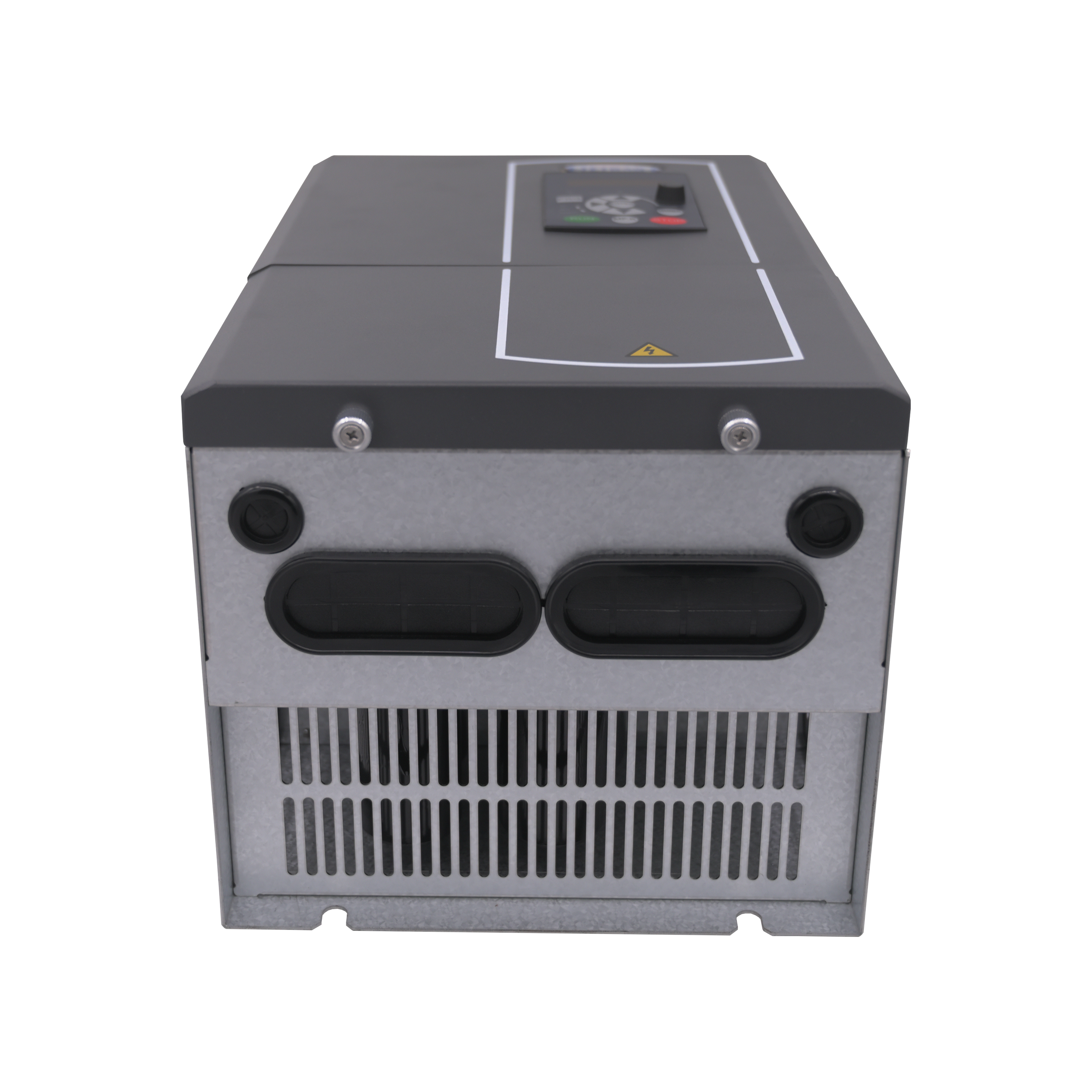 سلسلة الترددات FC110C