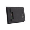 HMI 30 Series TFT Touch Pane
