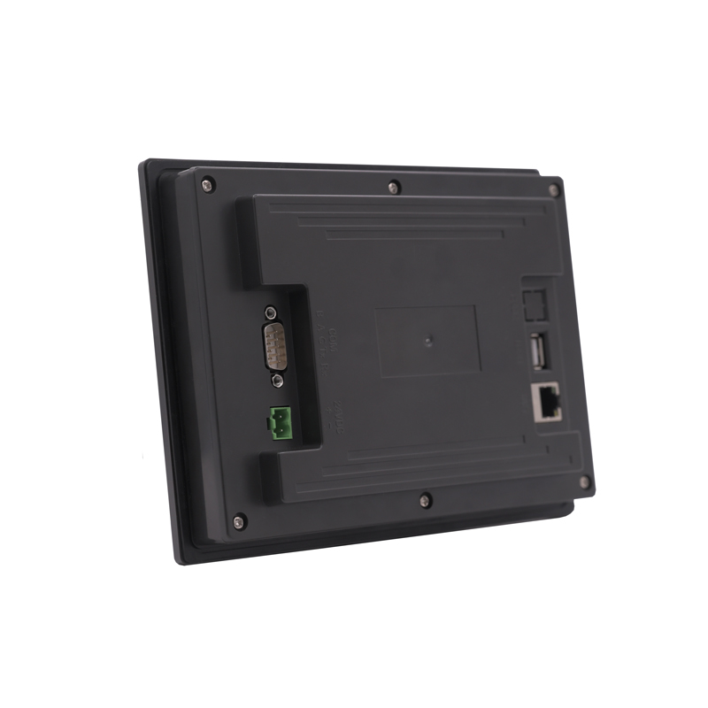 HMI 30 Series TFT Touch Pane