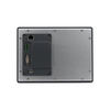 HMI 80 Series TFT Touch Pane