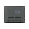 HMI 60 Series TFT Touch Pane