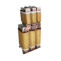 مرشح LCL （LCR）