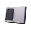 HMI 80 Series TFT Touch Pane