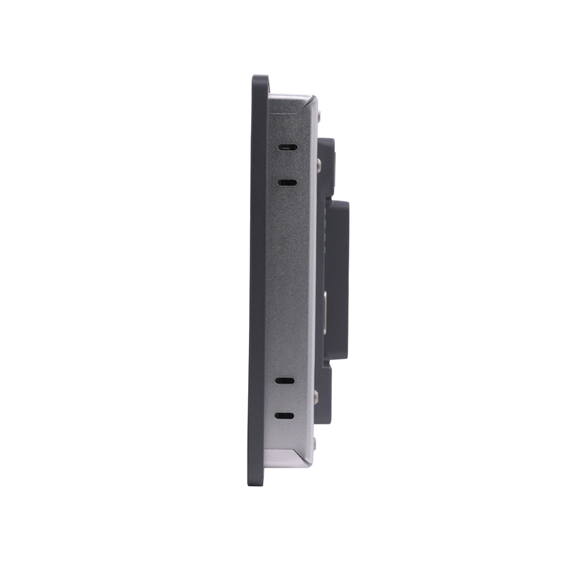 HMI 80 Series TFT Touch Pane