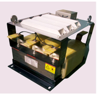 مرشح DV/DT （VTR）
