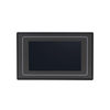 HMI 30 Series TFT Touch Pane