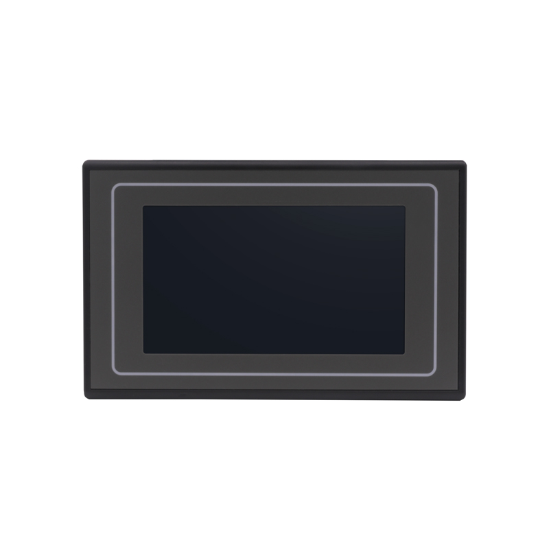 HMI 30 Series TFT Touch Pane
