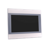 HMI 60 Series TFT Touch Pane