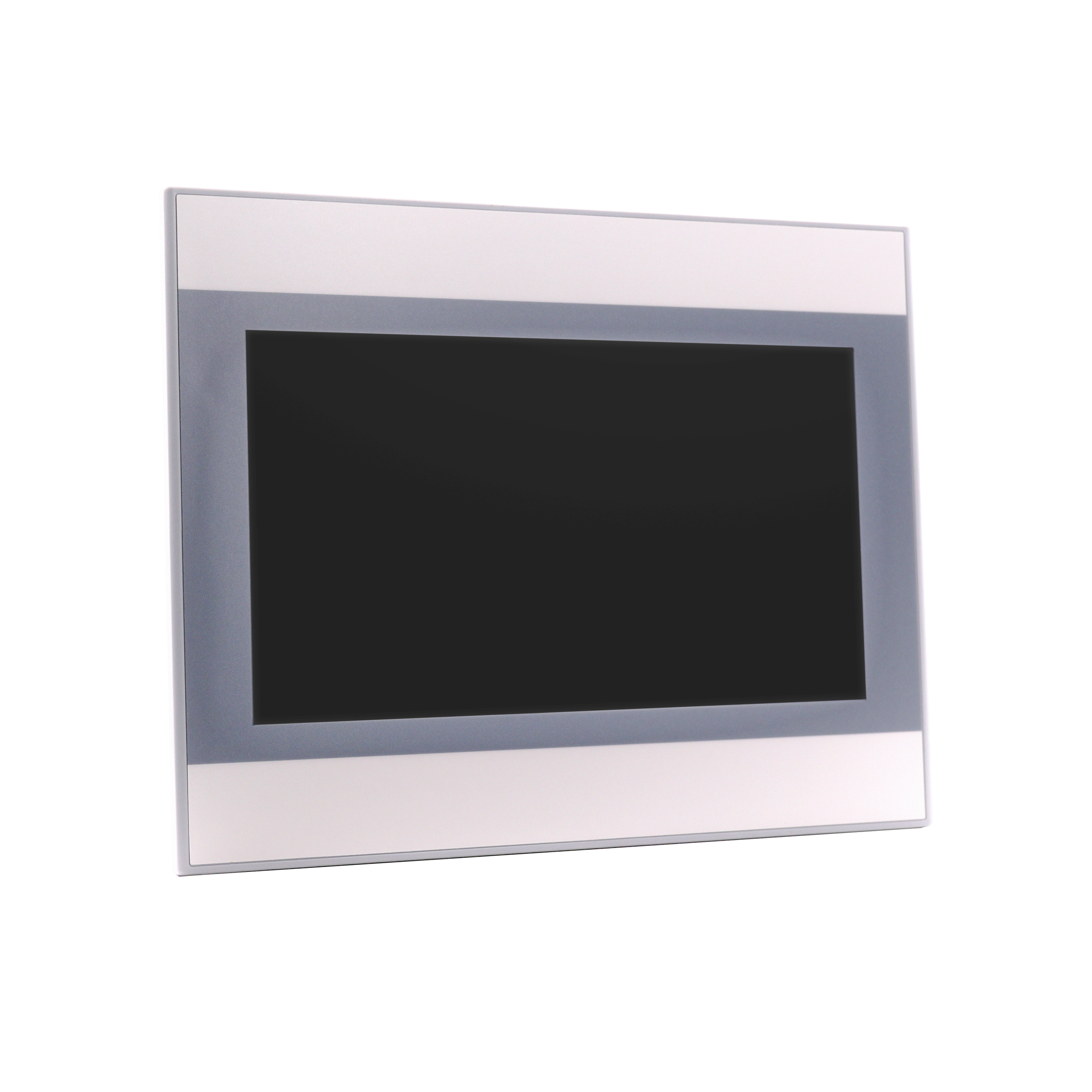 HMI 60 Series TFT Touch Pane