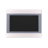 HMI 60 Series TFT Touch Pane