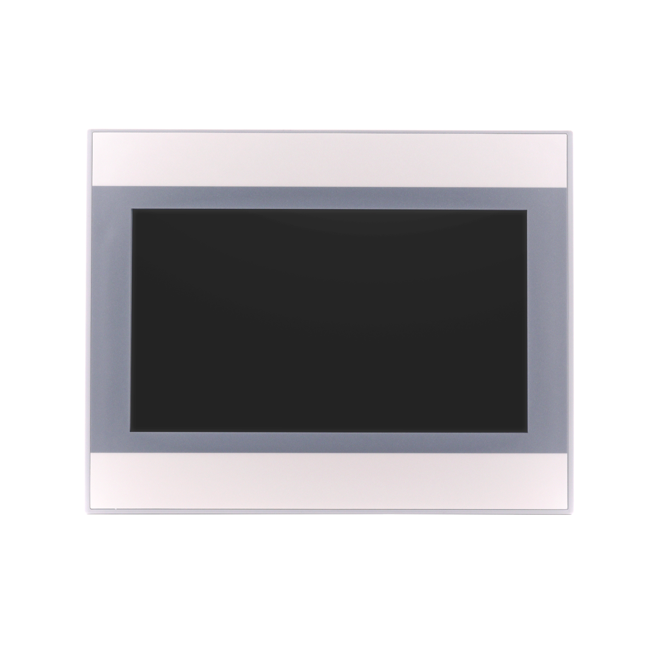 HMI 60 Series TFT Touch Pane