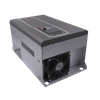 سلسلة الترددات FC110C