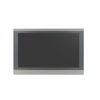 HMI 80 Series TFT Touch Pane