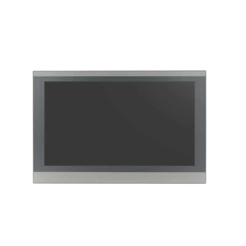 HMI 80 Series TFT Touch Pane