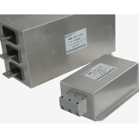 مرشح خاص لعاكس 690V （RFI)