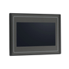 HMI 30 Series TFT Touch Pane