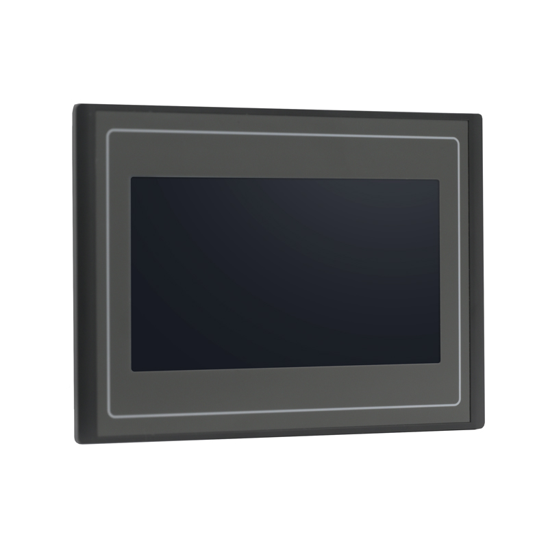 HMI 30 Series TFT Touch Pane