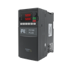 FC100P Series Open Loop Vector Guird Guird AC Drive
