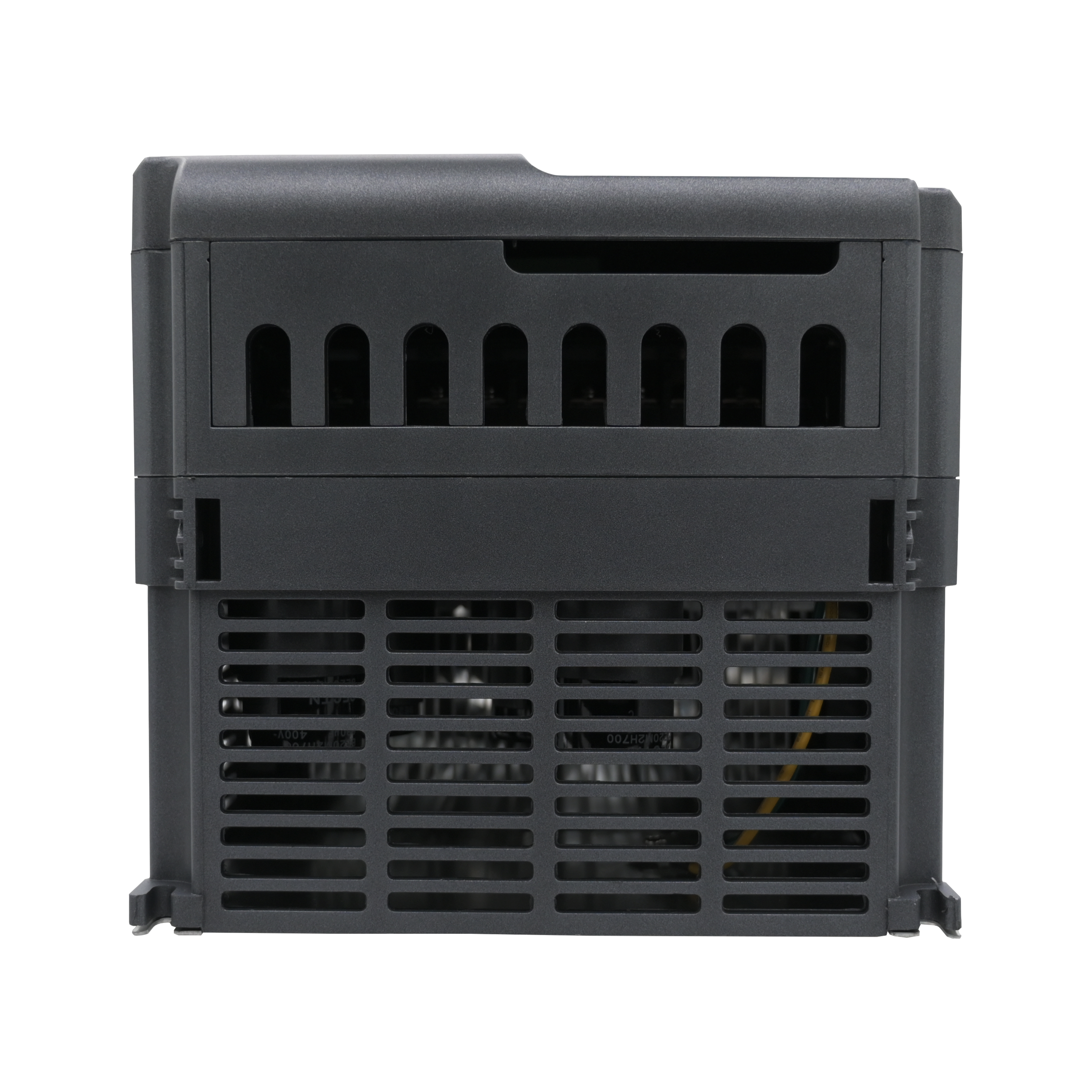 FC320L Series Series Acced Loop Vector Drive للمصاعد