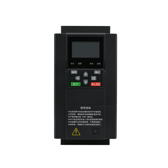 SSD61 Series Online Soft Starter Controller