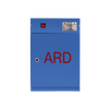 FC ARD 2 Series Auto Rescue Device للمصاعد