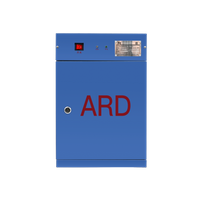 FC ARD 2 Series Auto Rescue Device للمصاعد