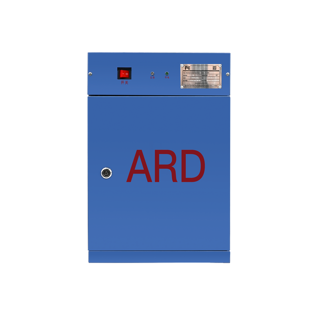 FC ARD 2 Series Auto Rescue Device للمصاعد