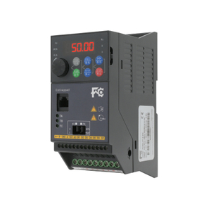 FC90 Series Mini AC Drive