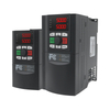 FC200 Series Open Loop Vector Guird Guird AC Drive