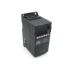 FC100P Series Open Loop Vector Guird Guird AC Drive
