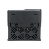 FC320L Series Series Acced Loop Vector Drive للمصاعد