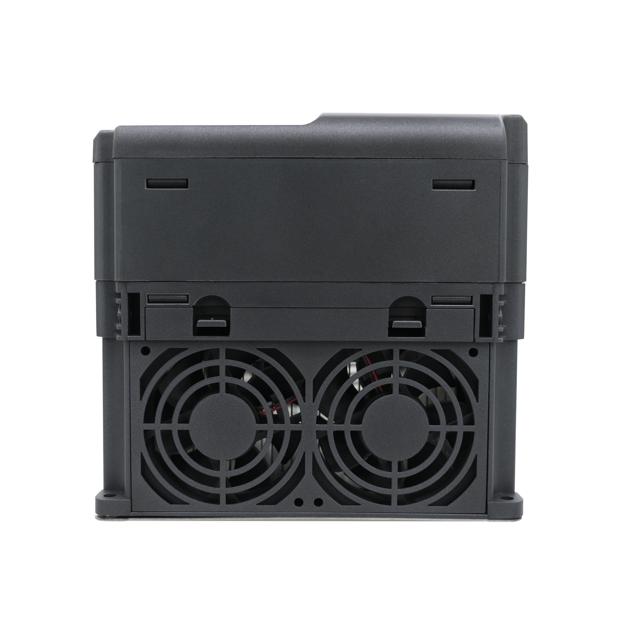 FC320L Series Series Acced Loop Vector Drive للمصاعد
