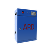FC ARD 2 Series Auto Rescue Device للمصاعد