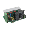 FC90 Series Mini AC Drive