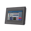 HMI 30 Series TFT Touch Pane