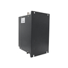SSD60 Series Bleanted Botpass Soft Starter Controller 