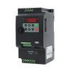 FC100E Series Simple Open Loop Vector AC Drive