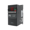 FC100P Series Open Loop Vector Guird Guird AC Drive