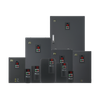 FC200 Series Open Loop Vector Guird Guird AC Drive