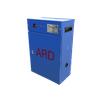 FC ARD 2 Series Auto Rescue Device للمصاعد