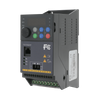 FC90 Series Mini AC Drive