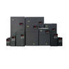 FC100P Series Open Loop Vector Guird Guird AC Drive
