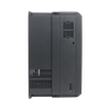 FC320L Series Series Acced Loop Vector Drive للمصاعد