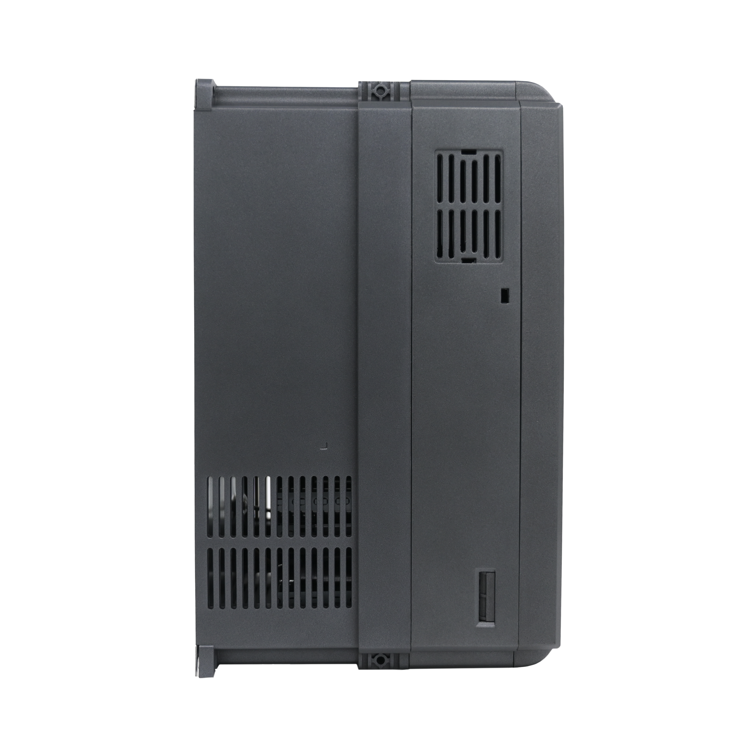 FC320L Series Series Acced Loop Vector Drive للمصاعد