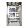 جهاز إنقاذ Auto Auto For for Audators (7.5 ~ 37kw)