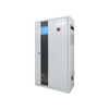 جهاز إنقاذ Auto Auto For for Audators (7.5 ~ 37kw)