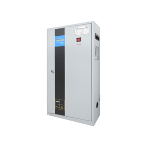 جهاز إنقاذ Auto Auto For for Audators (7.5 ~ 37kw)